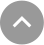 Pagetop