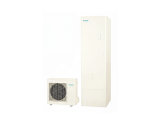 機器販売部門 05